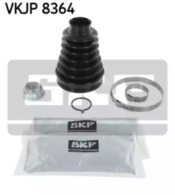 SKF VKJP 8364